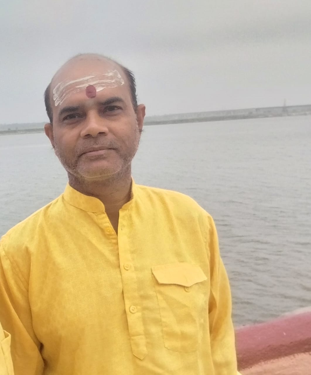 Roshan singh